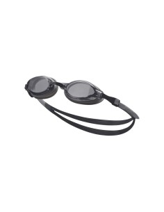 GAFAS NEGRAS NIKE GS UNISEX (NESSD127-079).