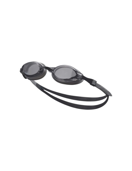 GAFAS NEGRAS NIKE GS UNISEX (NESSD127-079). GAFAS NEGRAS NIKE GS UNISEX (NESSD127-079).