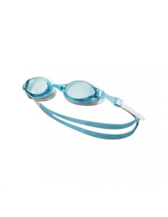GAFAS TURQUESA NIKE (NESSD127-463).