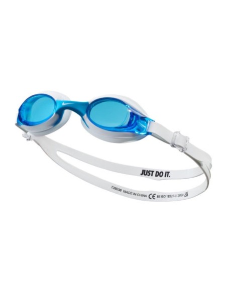 GAFAS AZUL NIKE (NESSD138-100).