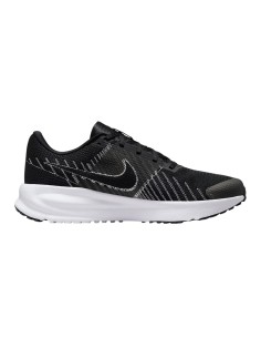 ZAPATILLAS NIKE RUN DEFY NEGRAS (HM9594-004).