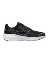 ZAPATILLAS NIKE RUN DEFY NEGRAS (HM9594-004).