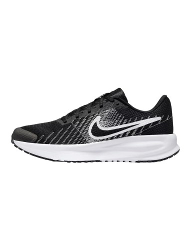 ZAPATILLAS NIKE RUN DEFY NEGRAS (HM9594-004).