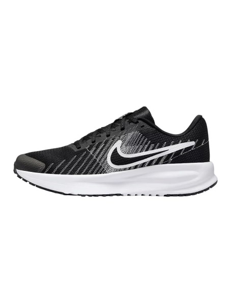 ZAPATILLAS NIKE RUN DEFY NEGRAS (HM9594-004).