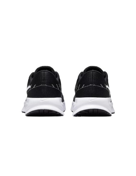 ZAPATILLAS NIKE RUN DEFY NEGRAS (HM9594-004).