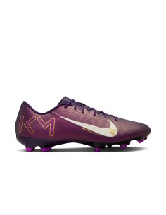ZAPATILLAS KILIAN MBAPPE SOOM VAPOR 16 FG (FQ8377-500).