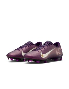 ZAPATILLAS KILIAN MBAPPE SOOM VAPOR 16 FG (FQ8377-500). 2