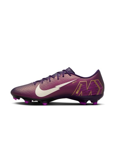 ZAPATILLAS KILIAN MBAPPE SOOM VAPOR 16 FG (FQ8377-500).