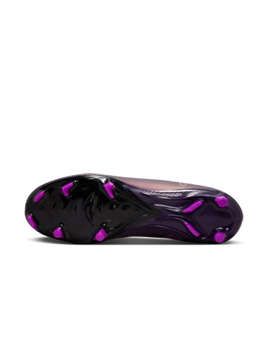 ZAPATILLAS KILIAN MBAPPE SOOM VAPOR 16 FG (FQ8377-500).