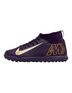 BOTAS SUPERFLY TF NG DORADA (HJ6933-500).