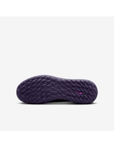 BOTAS SUPERFLY TF NG DORADA (HJ6933-500). 2