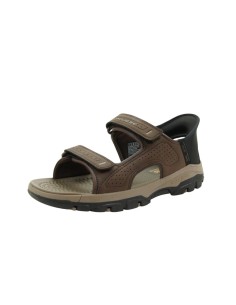 CANGREJERA CHOC (205289-CHOC).