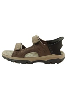 CANGREJERA CHOC (205289-CHOC). 2