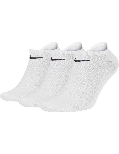 CALCETIN NIKE BLANCO (RN0026-001).
