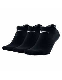 CALCETIN NIKE NEGRO (RN0026-023).
