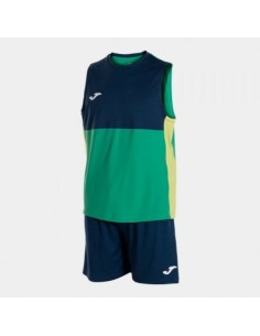 SET CAMP VERDE MARINO ZIZA (500737.436).