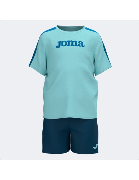 SET CAMP AZUL MARINO (500792.748).