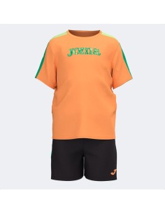 SET CAMP NARANJA NEGRO (500792.837).