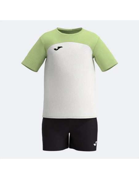 SET CAMP LIMA BLANCO NEGRO (500831.486).