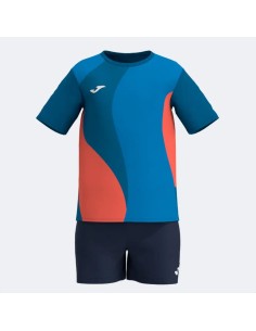 SET CAMP AZUL MARINO (500834.713).