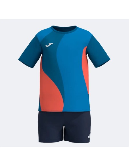 SET CAMP AZUL MARINO (500834.713).