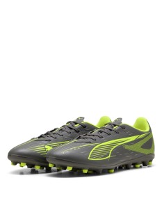 ZAPATILLAS FLUOR PUMA FG (108328-03).