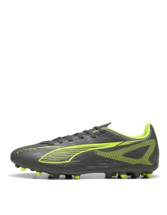 ZAPATILLAS FLUOR PUMA FG (108328-03). 2