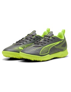 ZAPATILLAS ULTRA FLUOR (108333-03).