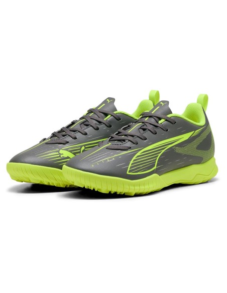ZAPATILLAS ULTRA FLUOR (108333-03).