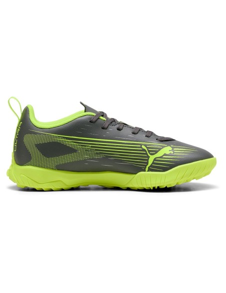 ZAPATILLAS ULTRA FLUOR (108333-03).