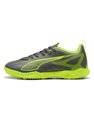 ZAPATILLAS ULTRA FLUOR (108333-03).