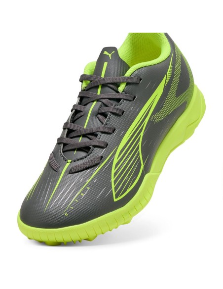 ZAPATILLAS ULTRA FLUOR (108333-03).