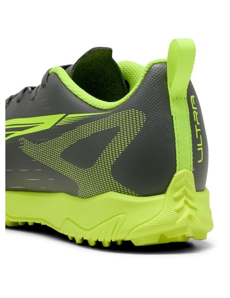 ZAPATILLAS ULTRA FLUOR (108333-03).