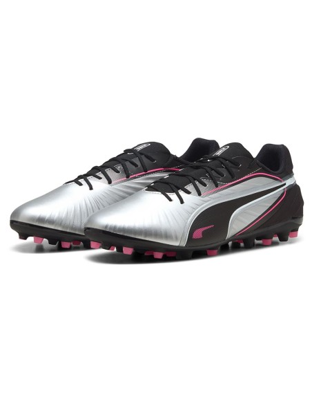 ZAPATILLAS ULTRA FLUOR TURF (108319-02).