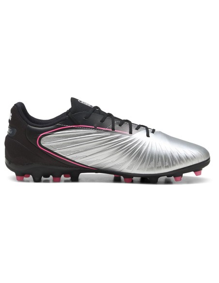 ZAPATILLAS ULTRA FLUOR TURF (108319-02).