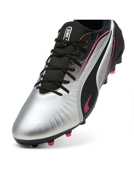 ZAPATILLAS ULTRA FLUOR TURF (108319-02).