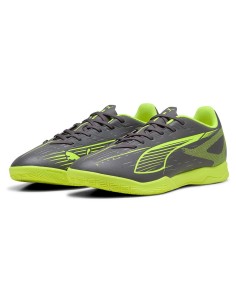 ZAPATILLAS ULTRA FRIS FLUOR (108326-03).