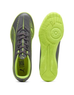 ZAPATILLAS ULTRA FRIS FLUOR (108326-03). 2