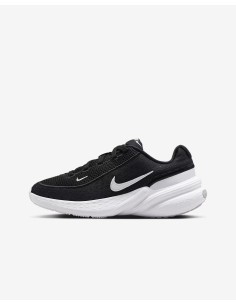 ZAPATILLAS NIKE UPLIFT SC GS (IF1749-002).