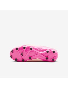 ZAPATILLAS PHANTON FG ROSA (FD6722-800). 2