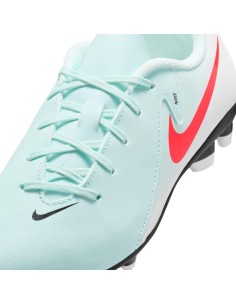ZAPATILLAS PHANTOM GX FG (FJ2600-800). 2