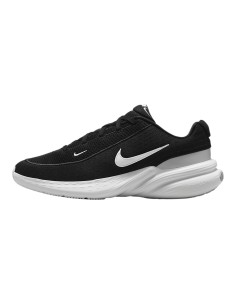 ZAPATILLAS UPLIFT NIKE NEGRAS (IB2765-002).