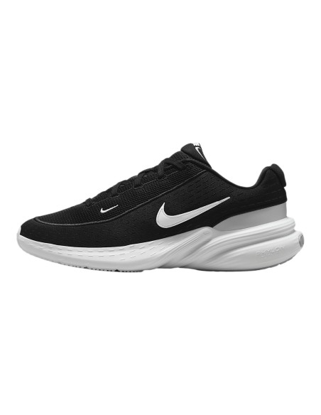 ZAPATILLAS UPLIFT NIKE NEGRAS (IB2765-002).