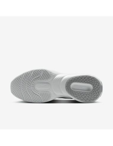 ZAPATILLAS UPLIFT NIKE NEGRAS (IB2765-002).