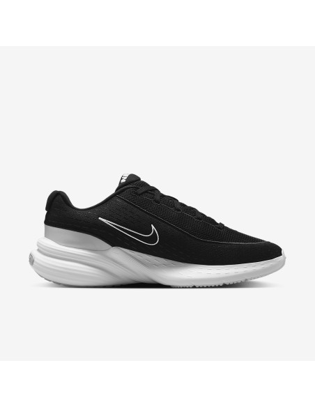 ZAPATILLAS UPLIFT NIKE NEGRAS (IB2765-002).