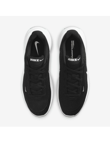 ZAPATILLAS UPLIFT NIKE NEGRAS (IB2765-002).