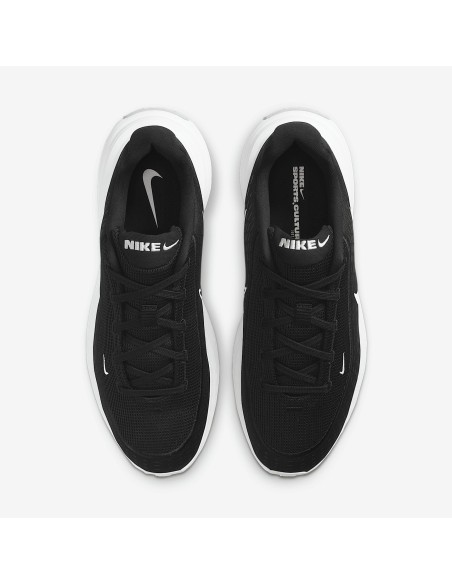 ZAPATILLAS UPLIFT NIKE NEGRAS (IB2765-002).