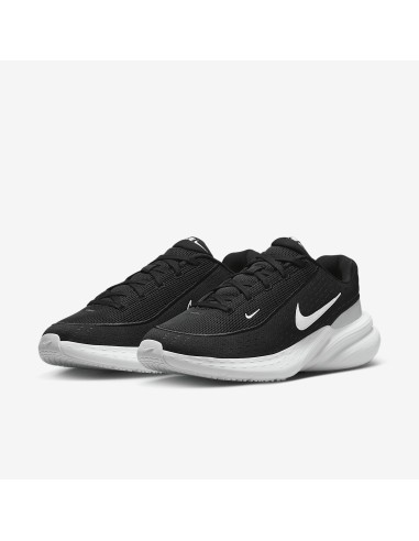 ZAPATILLAS UPLIFT NIKE NEGRAS (IB2765-002).