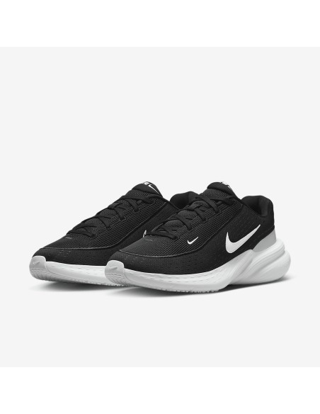 ZAPATILLAS UPLIFT NIKE NEGRAS (IB2765-002).