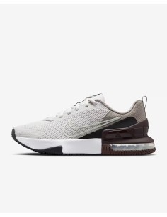 ZAPATILLAS AIR MAX ALPHA TRAINER (FQ1833-008).